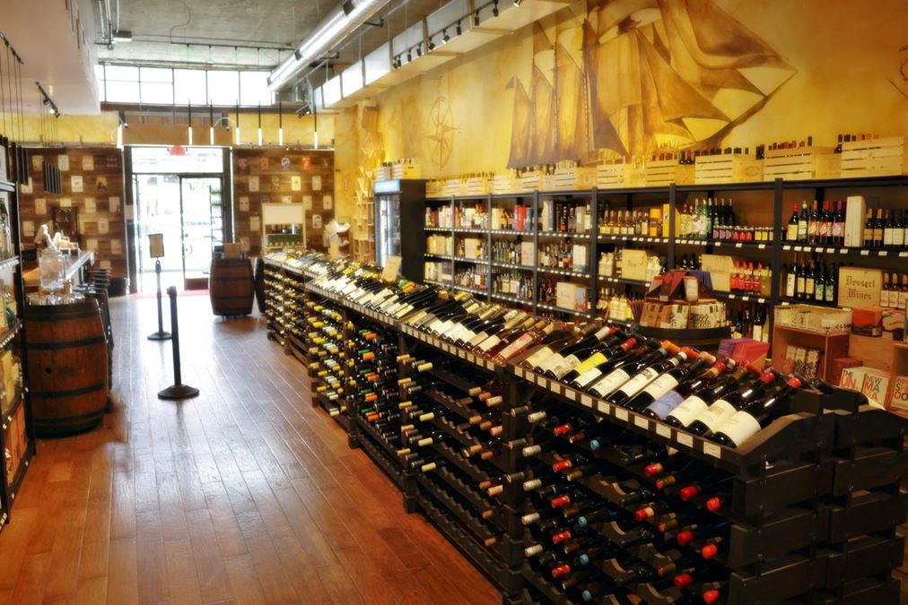 5659 Bay Street Emeryville Ca 94608