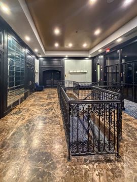 5902 14th Avenue | 25,000 SF Corner Property For Sale in Prime Borough Park