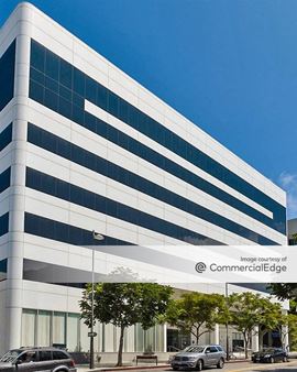 429 Santa Monica