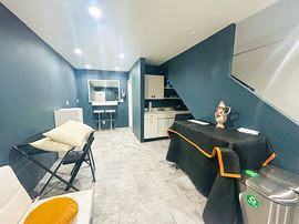 974 Chung King Rd