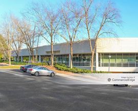 680 Engineering Drive