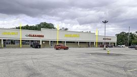 148-206 S. Wayne Road