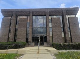 Premier Office on Harlem