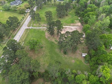 VacantLand space for Sale at 23463 Stuebner Airline Rd in Tomball
