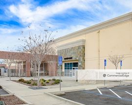 11115 Folsom Blvd