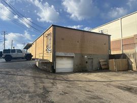 9701 Manchester Rd