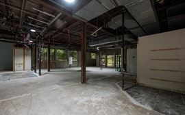 2919 Colony Road