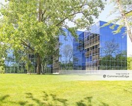 The Centre at Purchase - 1 Manhattanville Road