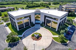 One Brittany Place - 2024 North Woodlawn