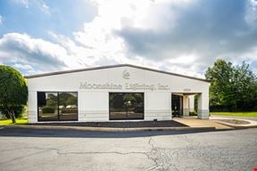 2635 Union Avenue Extended