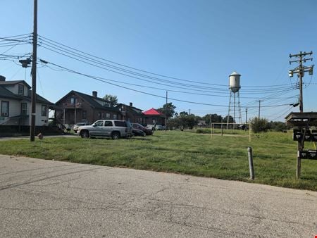 Multi-Family space for Sale at 6271 Riverside Drive in Burlington