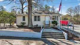 205 New Harrison Bridge Road