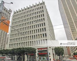 60 Spear Street
