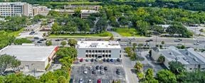 Regency Medical Center