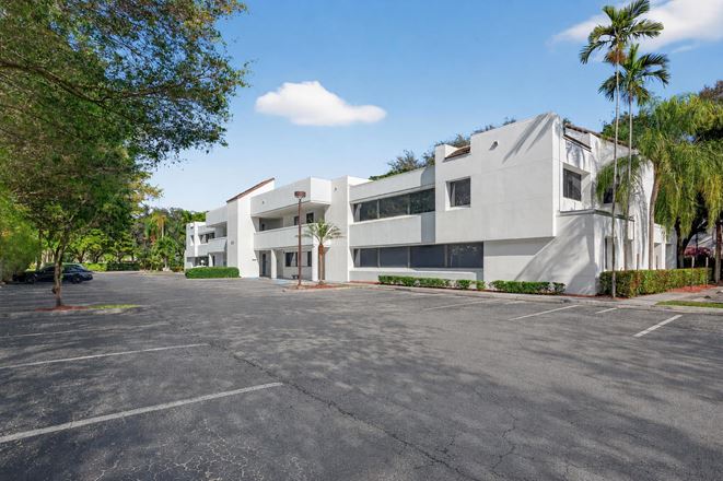 Fifteen Hundred Medical Office Condo