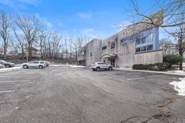 265 Ackerman Ave