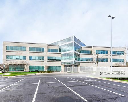 Office space for Rent at 999 Corporate Blvd in Linthicum Heights
