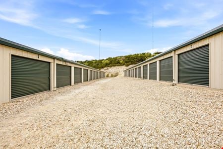 Other space for Sale at 3630 MEDINA HWY in KERRVILLE