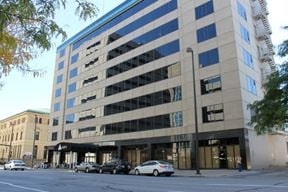 10,568 SF Available