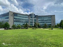 Class "A" Office | ±172,215 SF | 100% Occupied