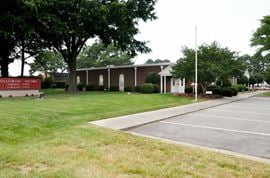 3600 Virginia Beach Boulevard