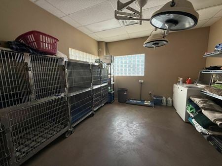 Retail space for Rent at 13300 Magisterial Drive in Louisville