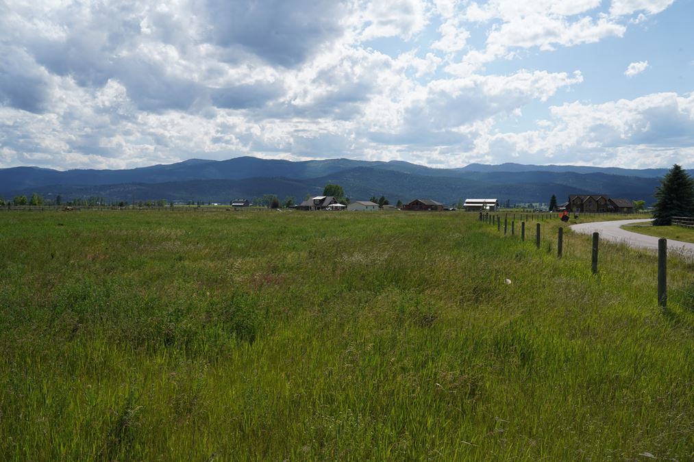 147 Farmland Acres
