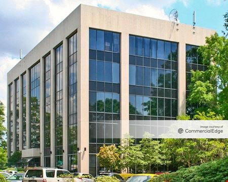 Office space for Rent at 5900 Core Rd in North Charleston