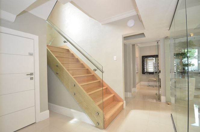 Global Star Properties - Alabama Office Suites