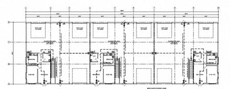 Industrial space for Rent at 1204 W 3470 N in Spanish Fork