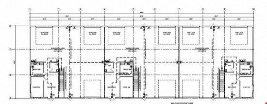 Spanish Fork Flex Space