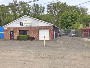 17 Jansen St, Danbury