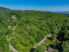 South Roanoke County Development Opportunity