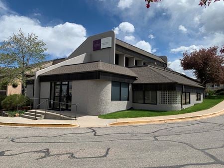 Office space for Sale at 4710 Table Mesa Dr in Boulder