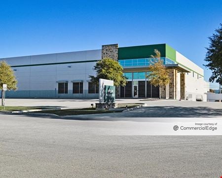 Commercial space for Rent at 5500 Mid Cities Pkwy in Schertz
