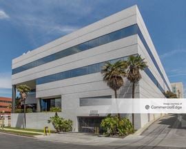 10350 Santa Monica Blvd