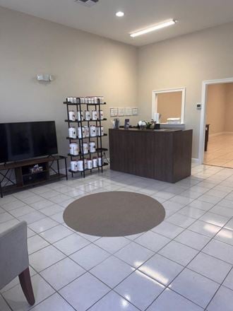 Exellent location | Professional Office | Bonita Springs