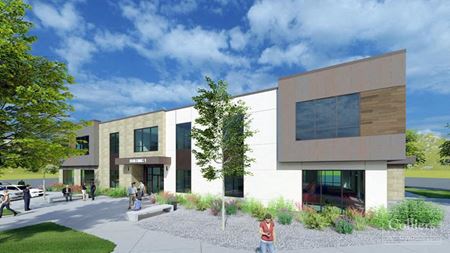 Office space for Sale at 5081 W 11800 S in Herriman