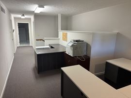 Office Suite #1