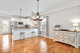 115 Beauregard Dr
