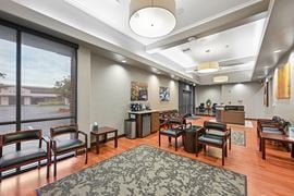 3700 Atherton Rd