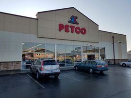 PETCO