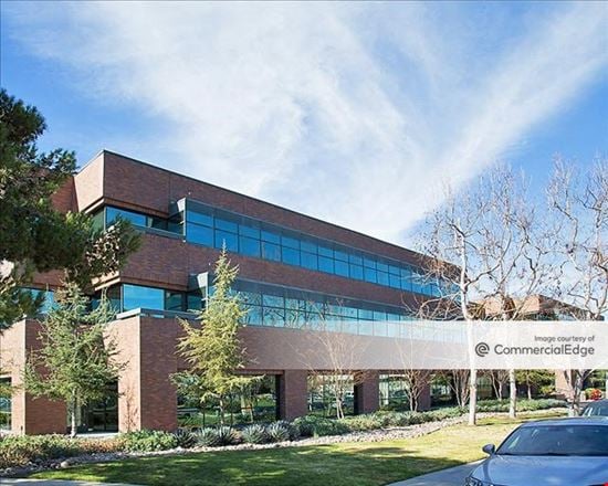 Centrewest