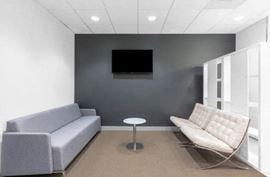 303 North Glenoaks Blvd