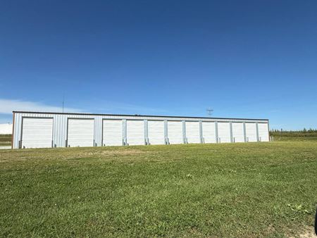 Other space for Sale at 906 E Oak Street in Atkinson