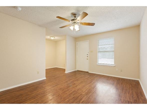 52 Multifamily Units | Multiple Portfolios in One