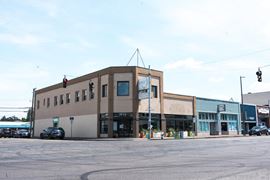 Surge Coworking - Surge South Tacoma