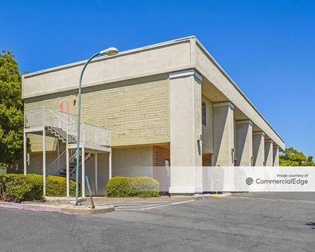Office space for Rent at 7880 Alta Valley Drive in Sacramento