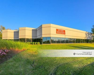 Edc Business & Community Partners - St Charles County