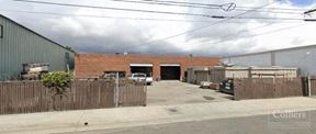 Price Reduced - Industrial in Wilmington